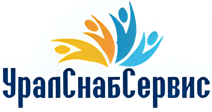 УРАЛСНАБСЕРВИС