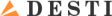 Desti